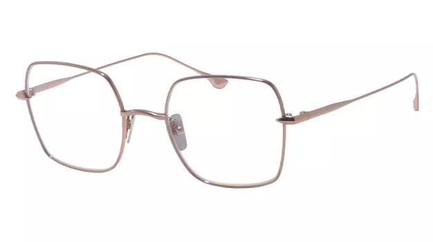 Dita Cerebal DTX523-50-02