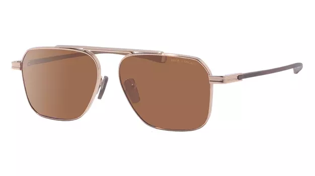 Dita Lancier DLS419-A-01