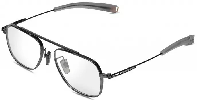 Dita Lancier DLX105-53-01