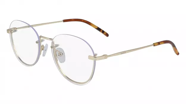 DKNY 1000 GOLD