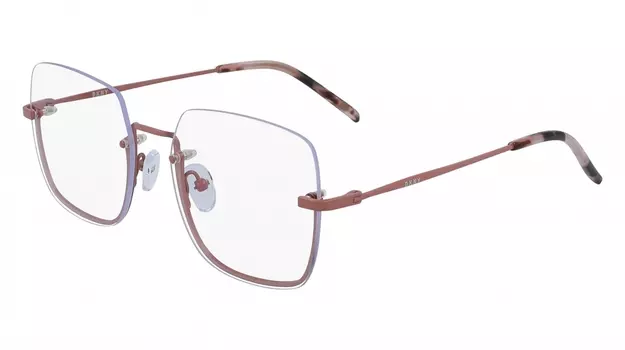 DKNY 1001 MAUVE