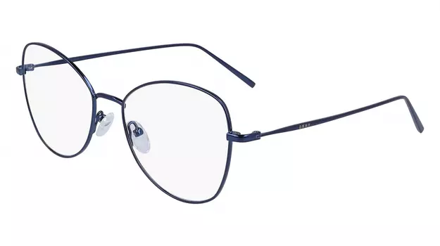 DKNY 1002 NAVY
