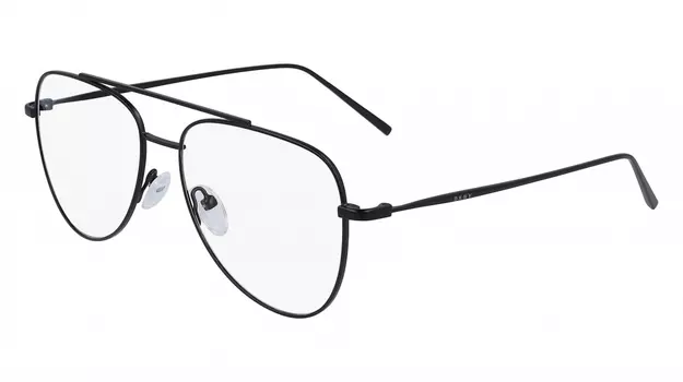 DKNY 1004 BLACK
