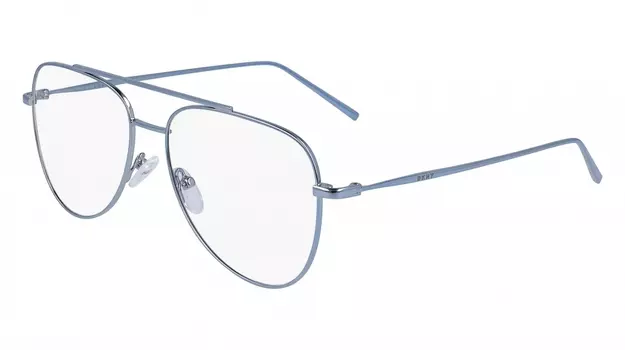 DKNY 1004 LIGHT BLUE