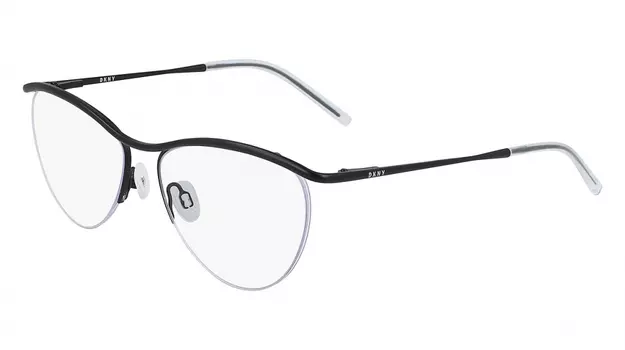 DKNY 1015 BLACK