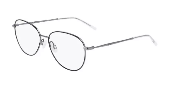 DKNY 1020 BLACK