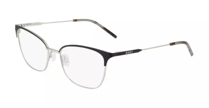 DKNY 1023 BLACK
