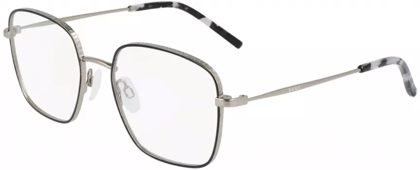 DKNY 1024 BLACK