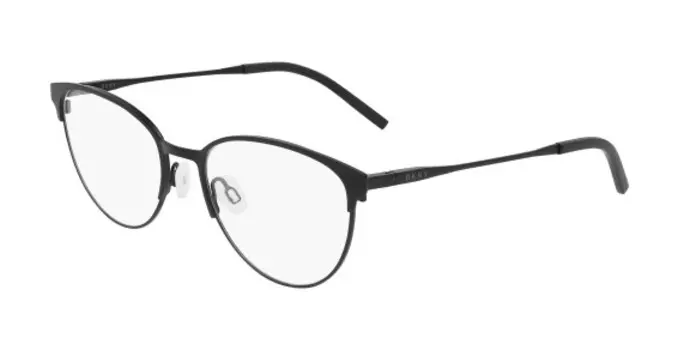 DKNY 1030 BLACK