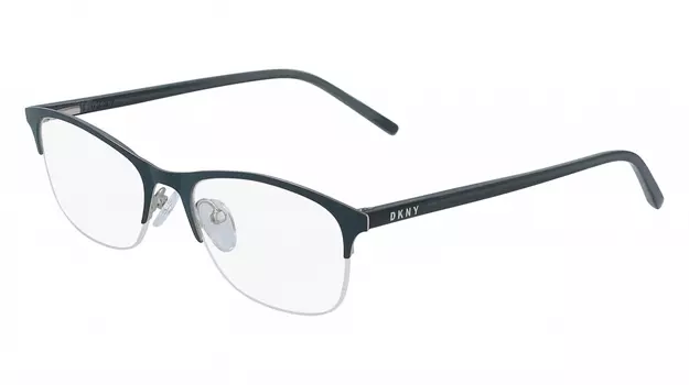 DKNY 3000 TEAL