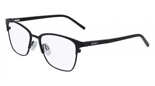 DKNY 3002 BLACK