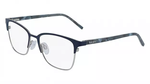 DKNY 3002 BLUE