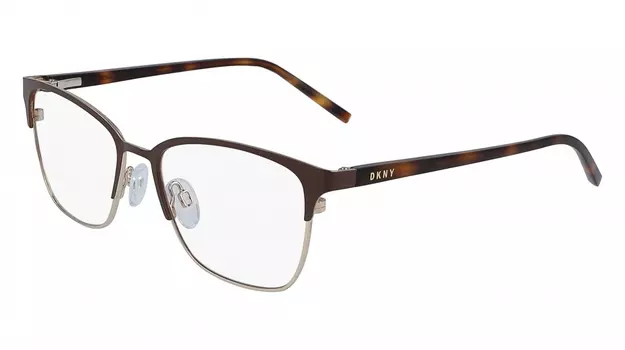 DKNY 3002 BROWN