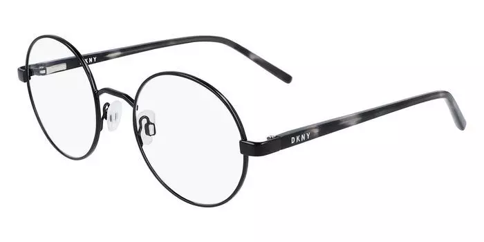 DKNY 3003 BLACK