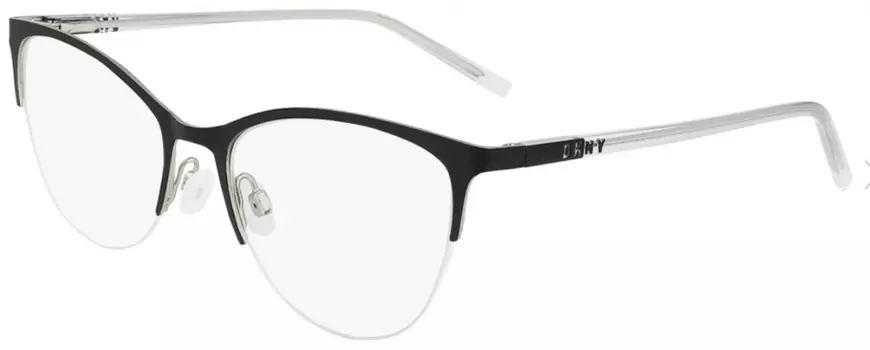 DKNY 3006 BURGUNDY