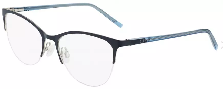 DKNY 3006 NAVY