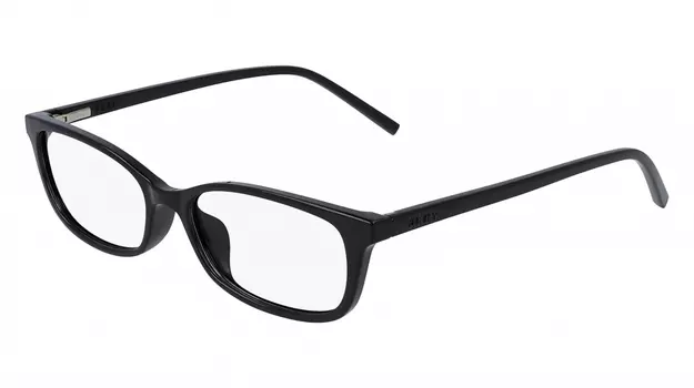 DKNY 5006 BLACK