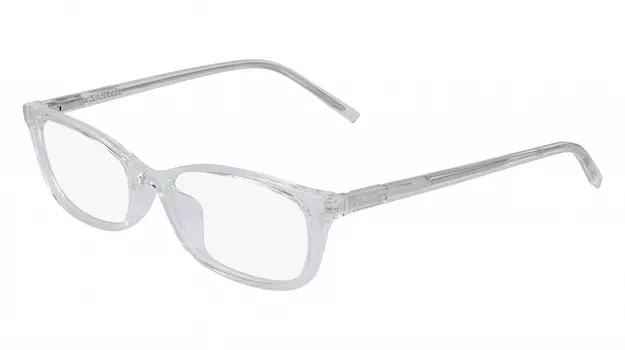 DKNY 5006 CRYSTAL CLEAR
