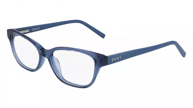 DKNY 5011 BLUE