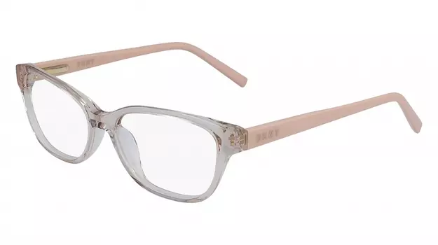 DKNY 5011 NUDE