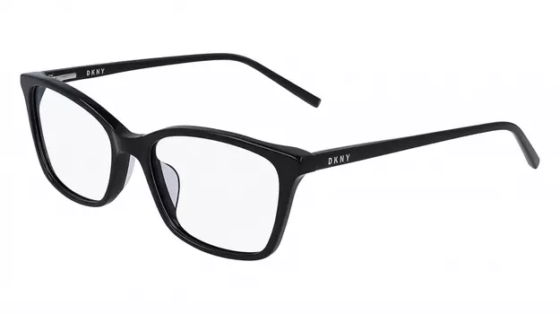 DKNY 5013 BLACK