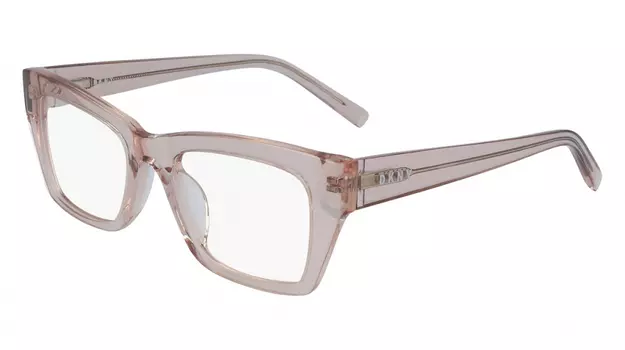 DKNY 5021 MEDIUM BEIGE 4