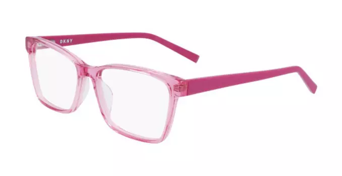 DKNY 5038 CRYSTAL BERRY