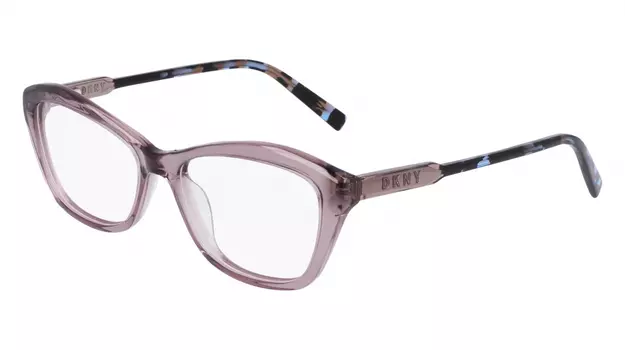 DKNY 5042 CRYSTAL MINK