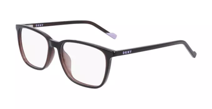 DKNY 5045 CRYSTAL BROWN