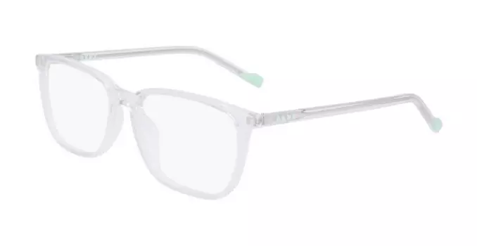 DKNY 5045 CRYSTAL CLEAR