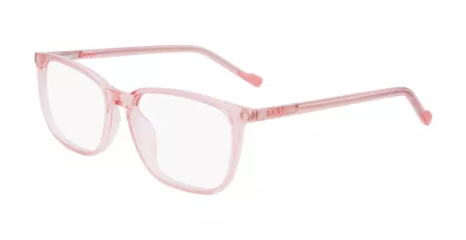 DKNY 5045 CRYSTAL CORAL