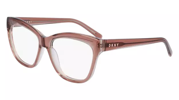 DKNY 5049 MINK LAMINATE