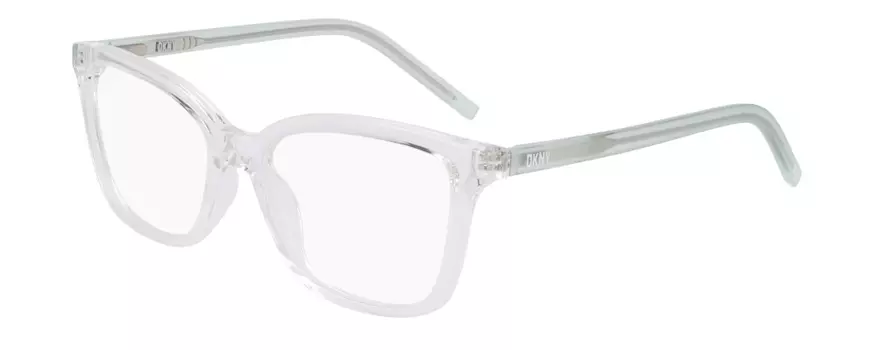 DKNY 5051 CRYSTAL CLEAR
