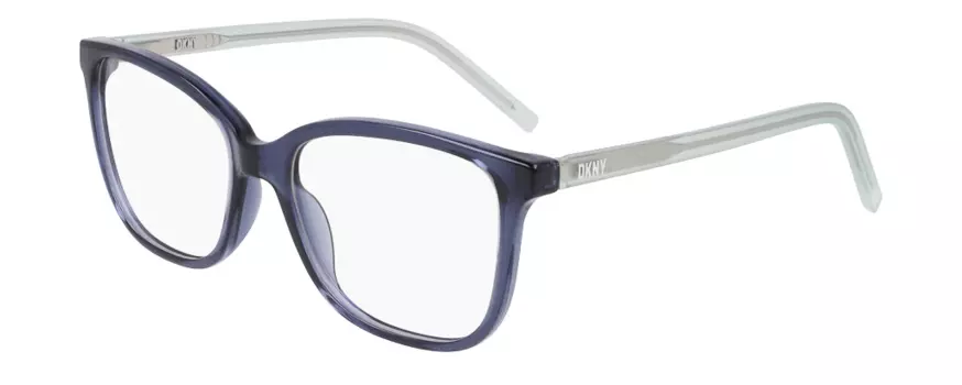 DKNY 5052 CRYSTAL NAVY