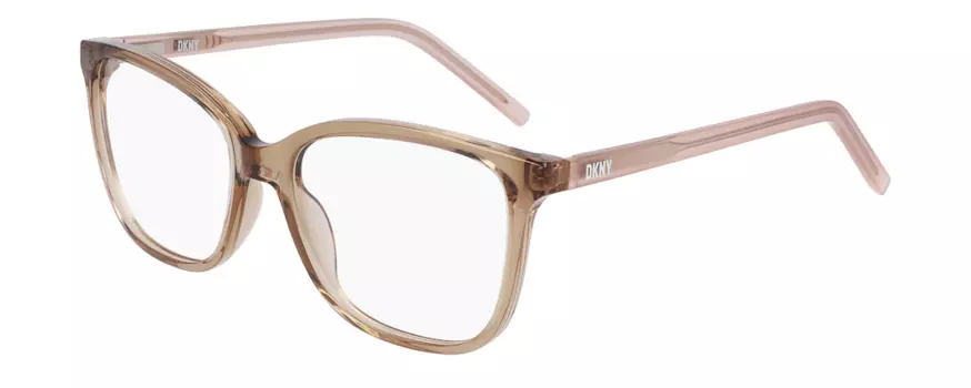 DKNY 5052 CRYSTAL SAND