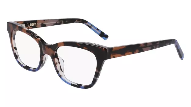 DKNY 5053 MOCHA