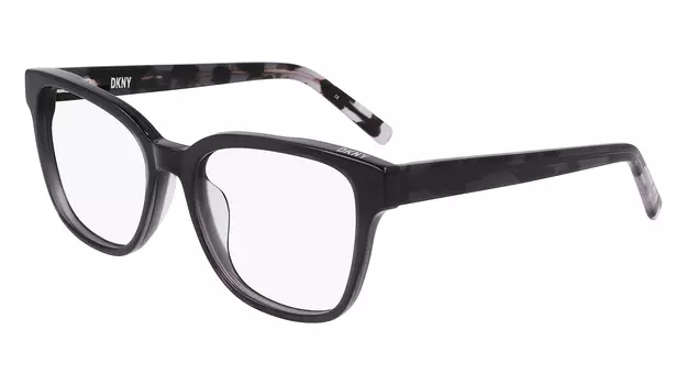 DKNY 5054 CRYSTAL CARBON
