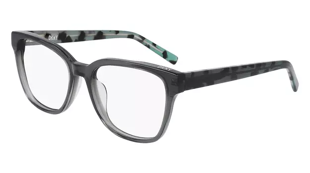 DKNY 5054 CRYSTAL FOREST