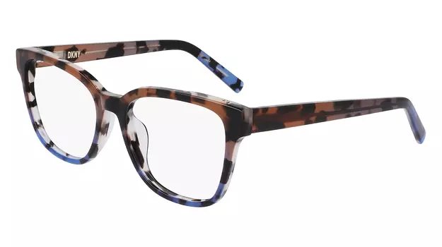 DKNY 5054 MOCHA