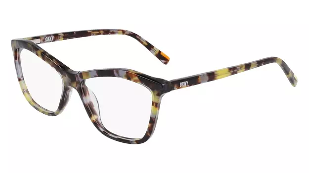 DKNY 5056 CHARCOAL TOKYO TRT