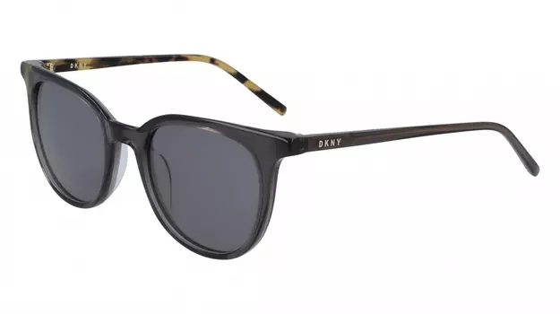 DKNY 507S GREY