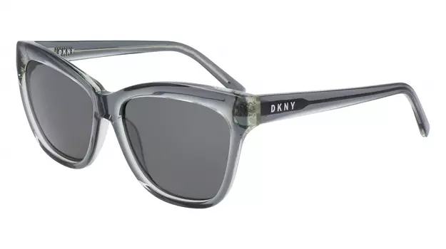 DKNY 543S SAGE LAMINATE