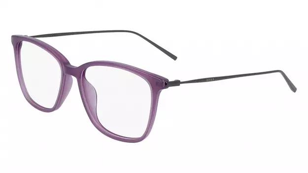 DKNY 7001 PLUM