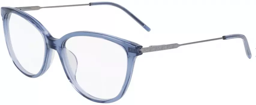 DKNY 7005 NAVY CRYSTAL