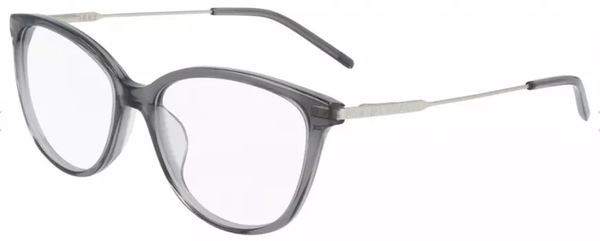 DKNY 7005 SMOKE CRYSTAL