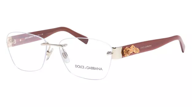 Dolce&Gabbana 1241 1207