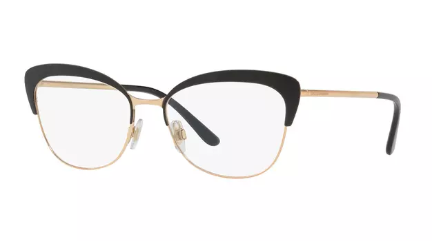 Dolce&Gabbana 1298 01