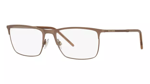 Dolce&Gabbana 1309 1356