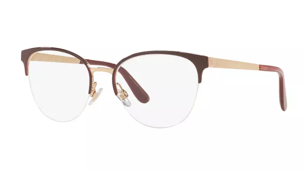 Dolce&Gabbana 1311 1333