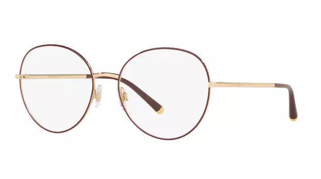 Dolce&Gabbana 1313 1333